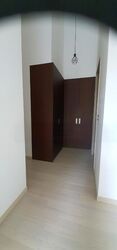 The Boutiq (D9), Apartment #473695051